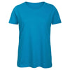 b118f-b-c-women-blue-tshirt