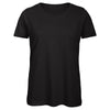 b118f-b-c-women-black-tshirt