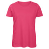 b118f-b-c-women-pink-tshirt