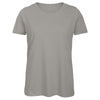 b118f-b-c-women-light-grey-tshirt