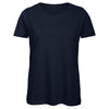 b118f-b-c-women-navy-tshirt