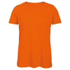 b118f-b-c-women-orange-tshirt