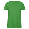 b118f-b-c-women-green-tshirt