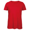 b118f-b-c-women-red-tshirt