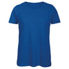 b118f-b-c-women-royal-blue-tshirt