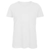 b118f-b-c-women-white-tshirt