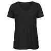 b119f-b-c-women-black-t-shirt