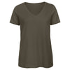b119f-b-c-women-lieutenant-t-shirt
