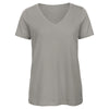 b119f-b-c-women-grey-t-shirt