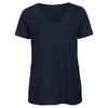 b119f-b-c-women-navy-t-shirt