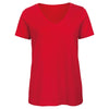 b119f-b-c-women-red-t-shirt