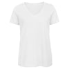 b119f-b-c-women-white-t-shirt