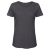 b120f-b-c-women-charcoal-t-shirt