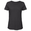 b120f-b-c-women-black-t-shirt