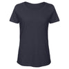 b120f-b-c-women-navy-t-shirt