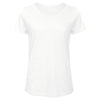 b120f-b-c-women-white-t-shirt