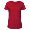 b120f-b-c-women-red-t-shirt