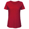 b120f-b-c-women-red-t-shirt