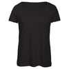 b121f-b-c-women-black-tshirt