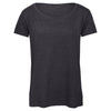 b121f-b-c-women-charcoal-tshirt