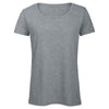 b121f-b-c-women-light-grey-tshirt