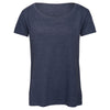 b121f-b-c-women-light-navy-tshirt