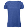 b121f-b-c-women-blue-tshirt