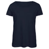 b121f-b-c-women-navy-tshirt