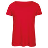 b121f-b-c-women-red-tshirt