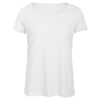 b121f-b-c-women-white-tshirt