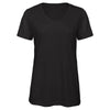 b122f-b-c-women-black-tshirt