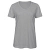 b122f-b-c-women-light-grey-tshirt