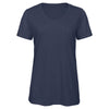 b122f-b-c-women-light-navy-tshirt