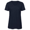 b122f-b-c-women-navy-tshirt