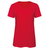b122f-b-c-women-red-tshirt