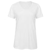 b122f-b-c-women-white-tshirt