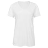 b122f-b-c-women-white-tshirt