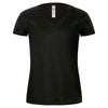 b130f-b-c-women-black-t-shirt