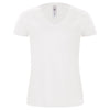 b130f-b-c-women-white-t-shirt