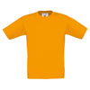 b150b-b-c-neon-orange-t-shirt