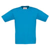 b150b-b-c-blue-t-shirt