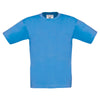 b150b-b-c-neohtrblue-t-shirt