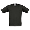 b150b-b-c-black-t-shirt