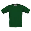 b150b-b-c-forest-t-shirt