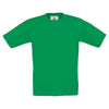 b150b-b-c-kelly-green-t-shirt