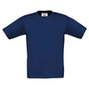 b150b-b-c-light-navy-t-shirt