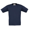 b150b-b-c-navy-t-shirt