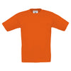 b150b-b-c-orange-t-shirt