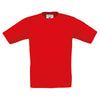 b150b-b-c-red-t-shirt
