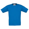 b150b-b-c-royal-blue-t-shirt